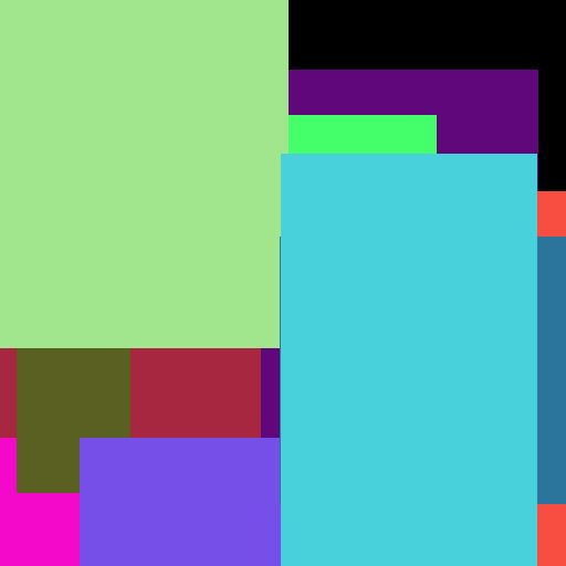 Sheet Bike Lamb Cover