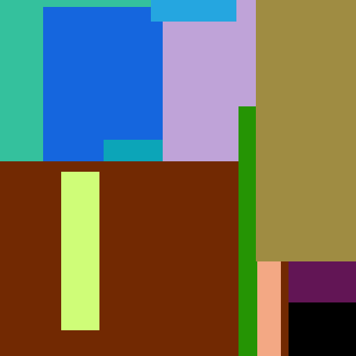 Doll Dress Beverage Brass