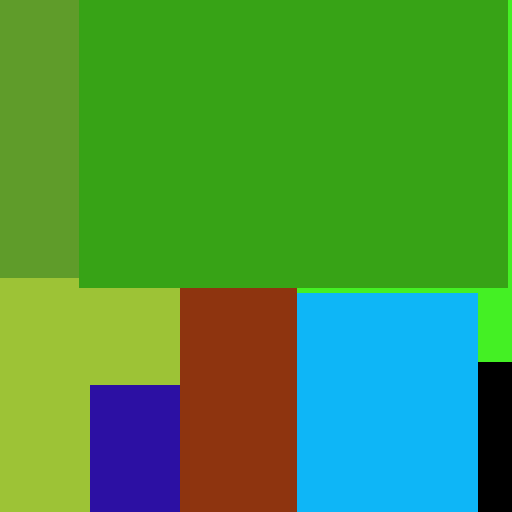 Washer CD Medium Car Violet