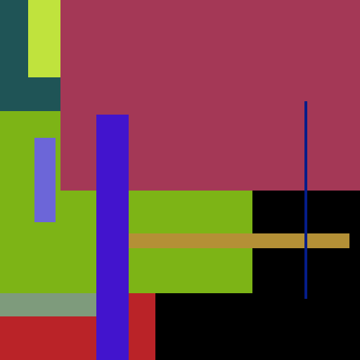 Beverage Cool Towel iPhone