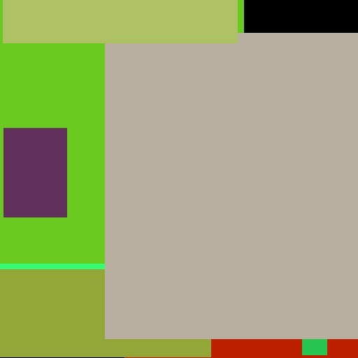 Smoothie Cover Mixer Rooster