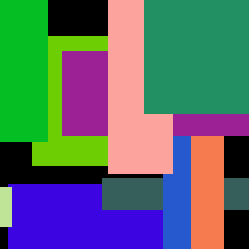 Fire Strawberry White