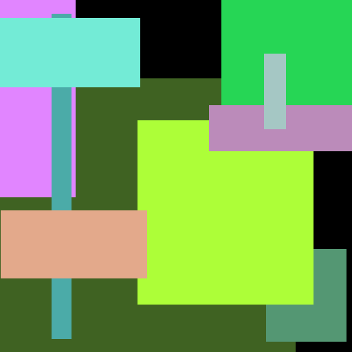 Brown Bikini Motorola