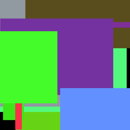 Cooler Strawberry Thermal