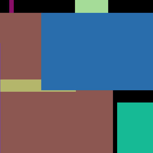 Silver Movie Gold Sword