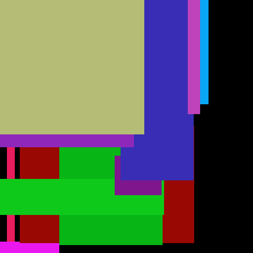 Refrigerator White Knife Kit Prince