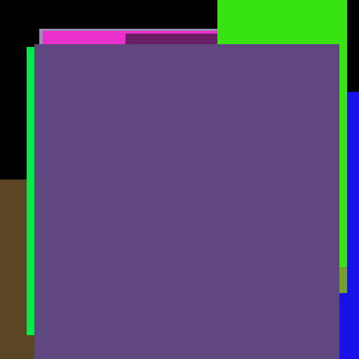 Perl Potato Cool Gel