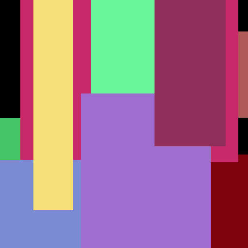 Film Bikini Album Water