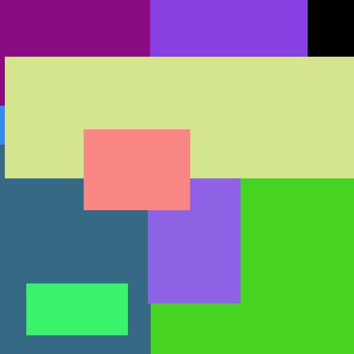 Heater Diamond Hair Car Lotion