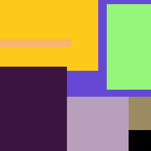 Shampoo Soy Microwave