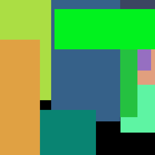 Samsung Beverage Lime Dress Princess