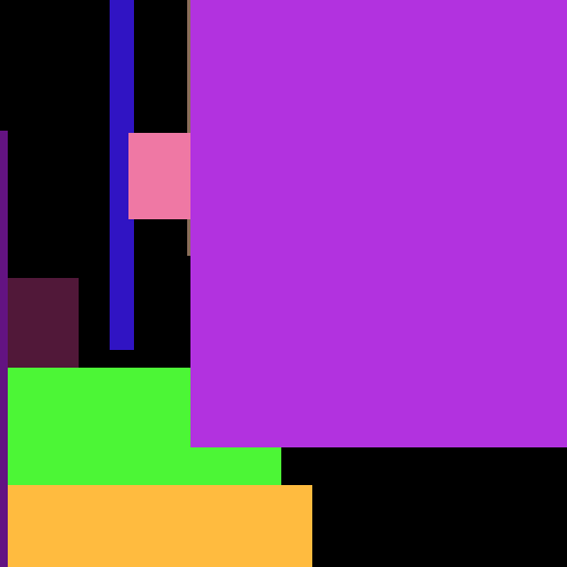 Book Carrot Large Rooster