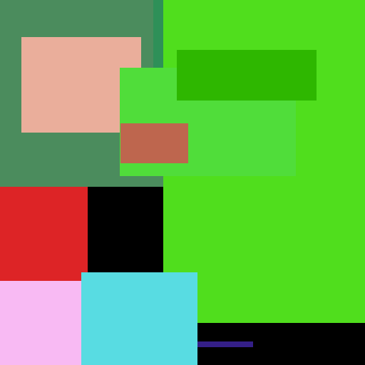 Gel Brass Refrigerator Brass