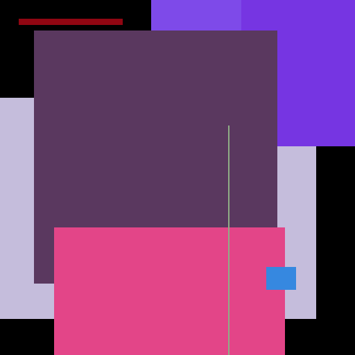 Smoothie Yellow Silver