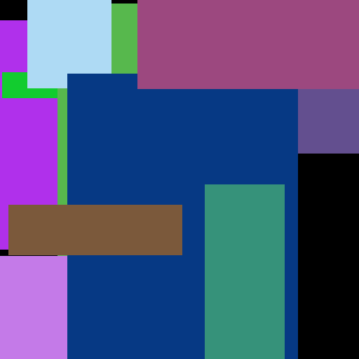 Washer Juice Gift Microwave