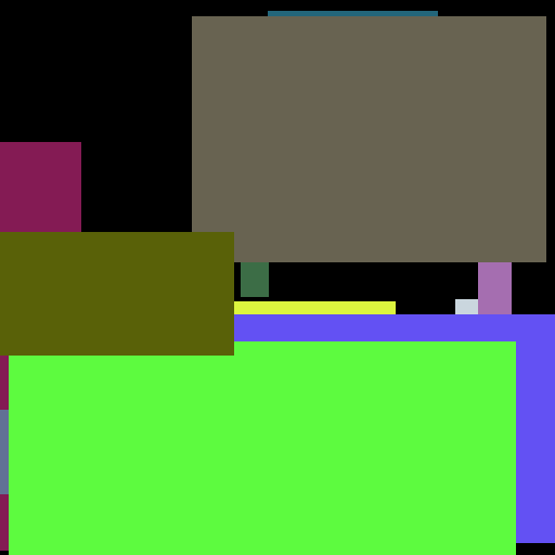 Video Download Toy Refrigerator Natural