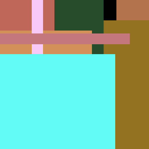 Shampoo Album Book Bikini Lavender