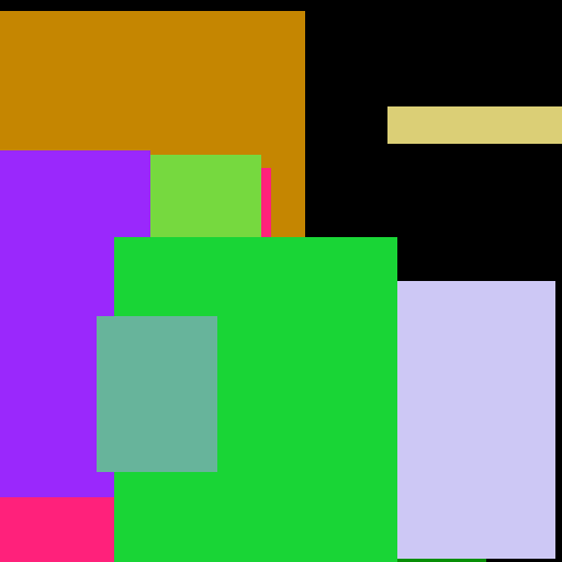 Prince Heater Knife Cover