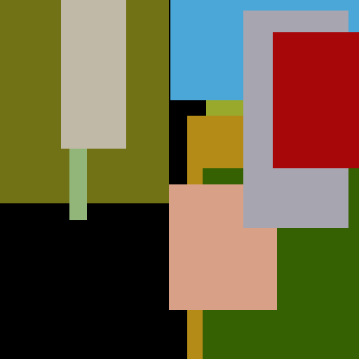 Strawberry Shampoo Gift Gold Moustache