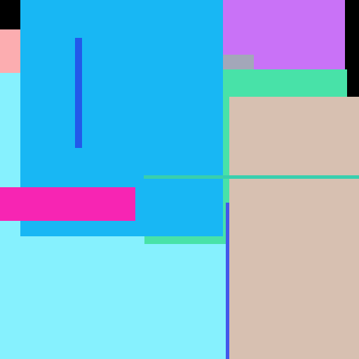 Pumpkin Yellow Shower