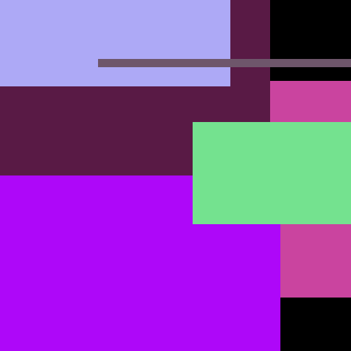 Jazz Juice Table Table Bike