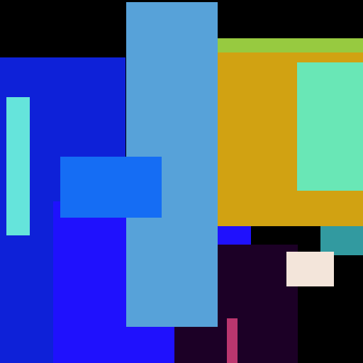 Samsung Rooster Gold Sword