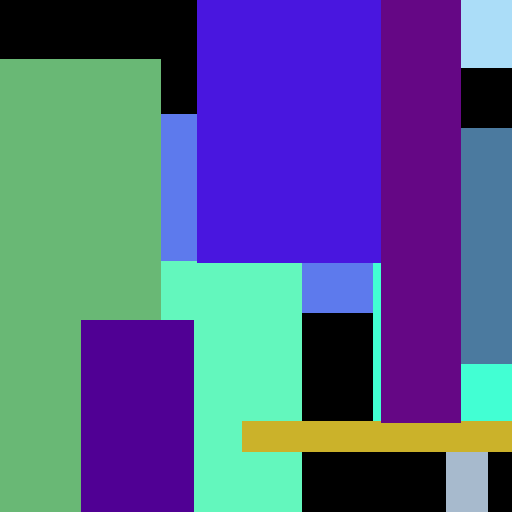 Lotion Card Oven Lamb