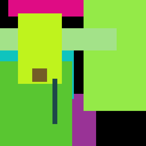 Cooler Towel Hair Seat