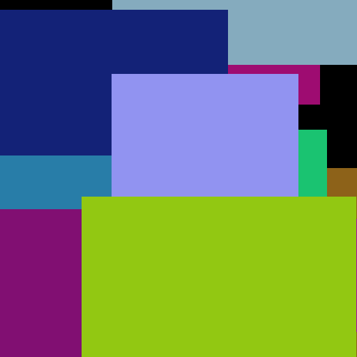 HDMI Egg Bikini Chicken Gold