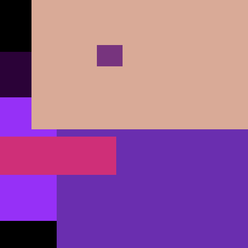 Meat Dress Jazz Lamb Beverage