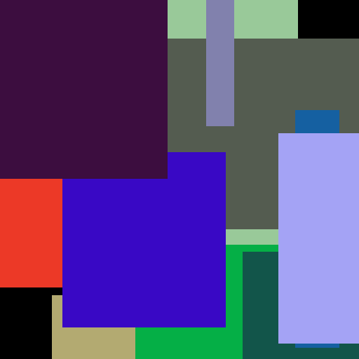 Lavender Samsung Gold