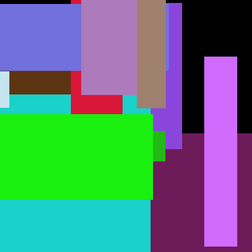 Bike Meat Prince Beverage Cover