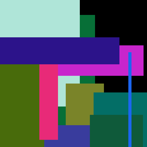 Natural Wet Movie Internet