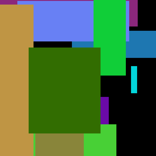 Pink Bike Cushion Chicken