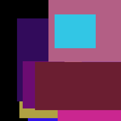 Car Jazz Banana Mixer Beverage