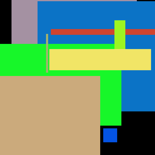 Sword Natural Player