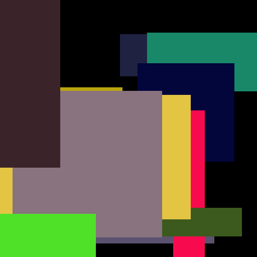 Prince Doll Motorola