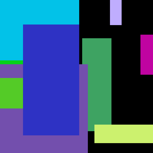 Knife Potato Beverage