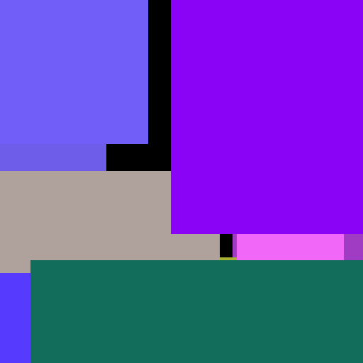 Brass Film Shoe Prince