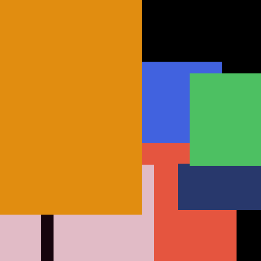 Juice Cold Lime Sword