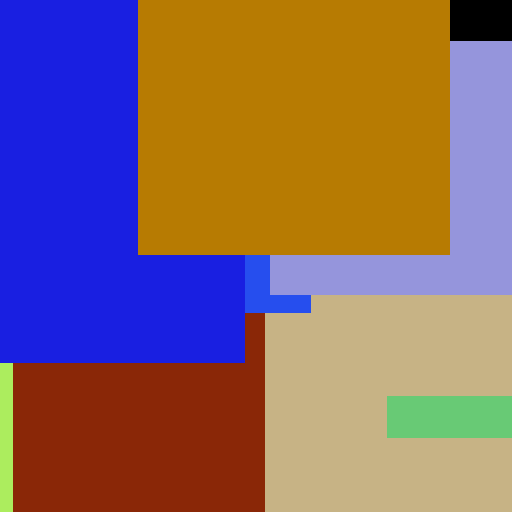 Pumpkin Fish Player Album