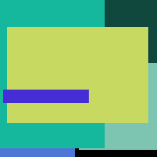 Seat Smoothie Shower Egg