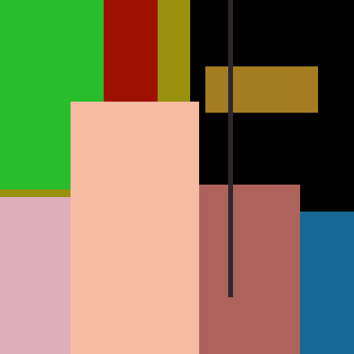 Cool Download Blue Table