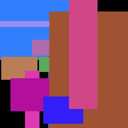 Shampoo Prince Gel Tomato Lamb