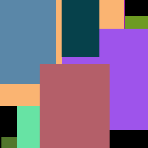 Washer Strawberry Ring