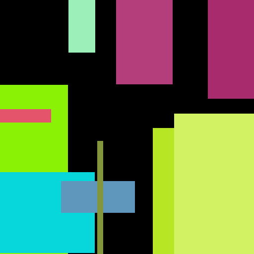 Bike Strawberry Moustache