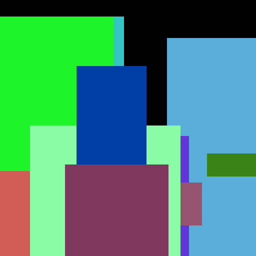 Internet Potato Lotion Microwave