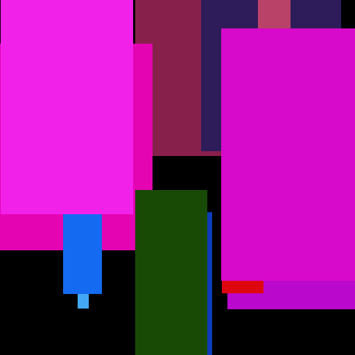 Sheet Perl Apple Juice Meat