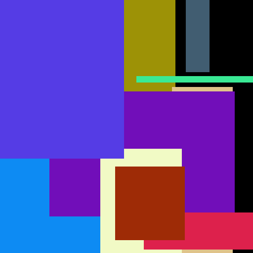 Galaxy Diamond Princess