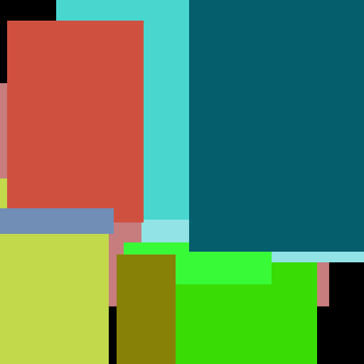 Kit Player Gift Blue Soy